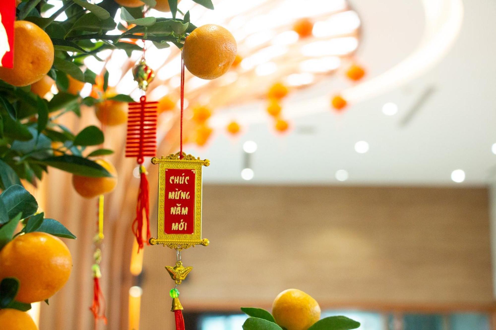 Bellerive Hoi An Resort And Spa Bagian luar foto